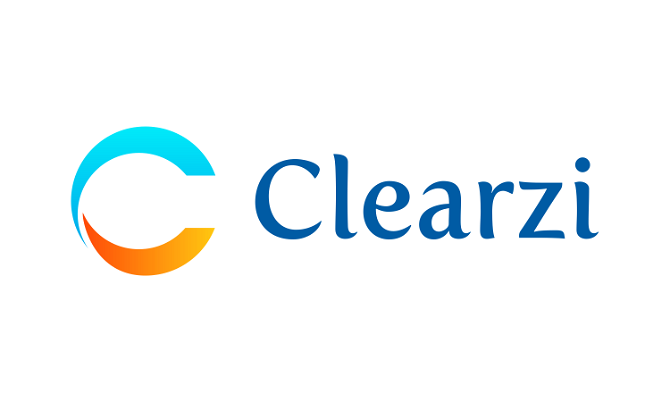 Clearzi.com