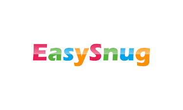 EasySnug.com