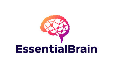 EssentialBrain.com