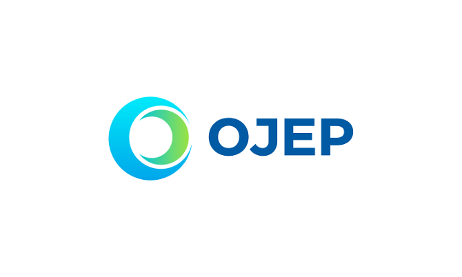 OJEP.com