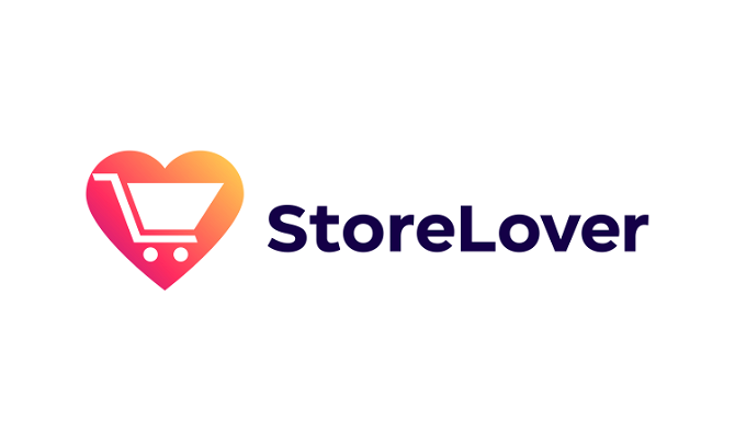 StoreLover.com