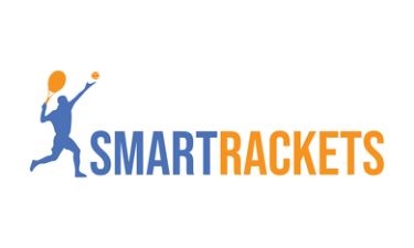 SmartRackets.com