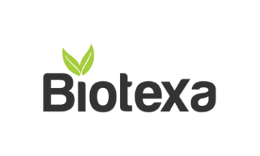 Biotexa.com