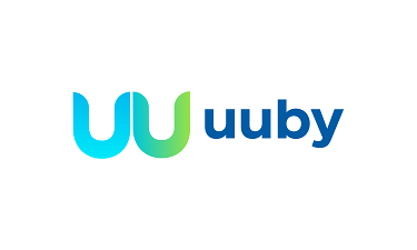 UUBY.com