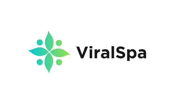 ViralSpa.com