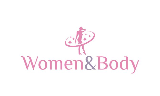 WomenAndBody.com