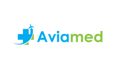 Aviamed.com