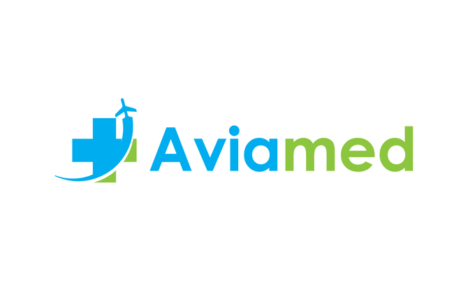 aviamed.com