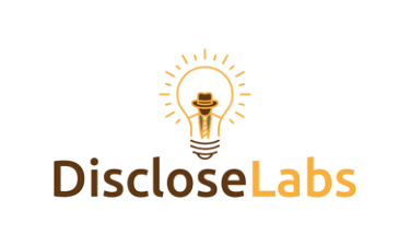 DiscloseLabs.com