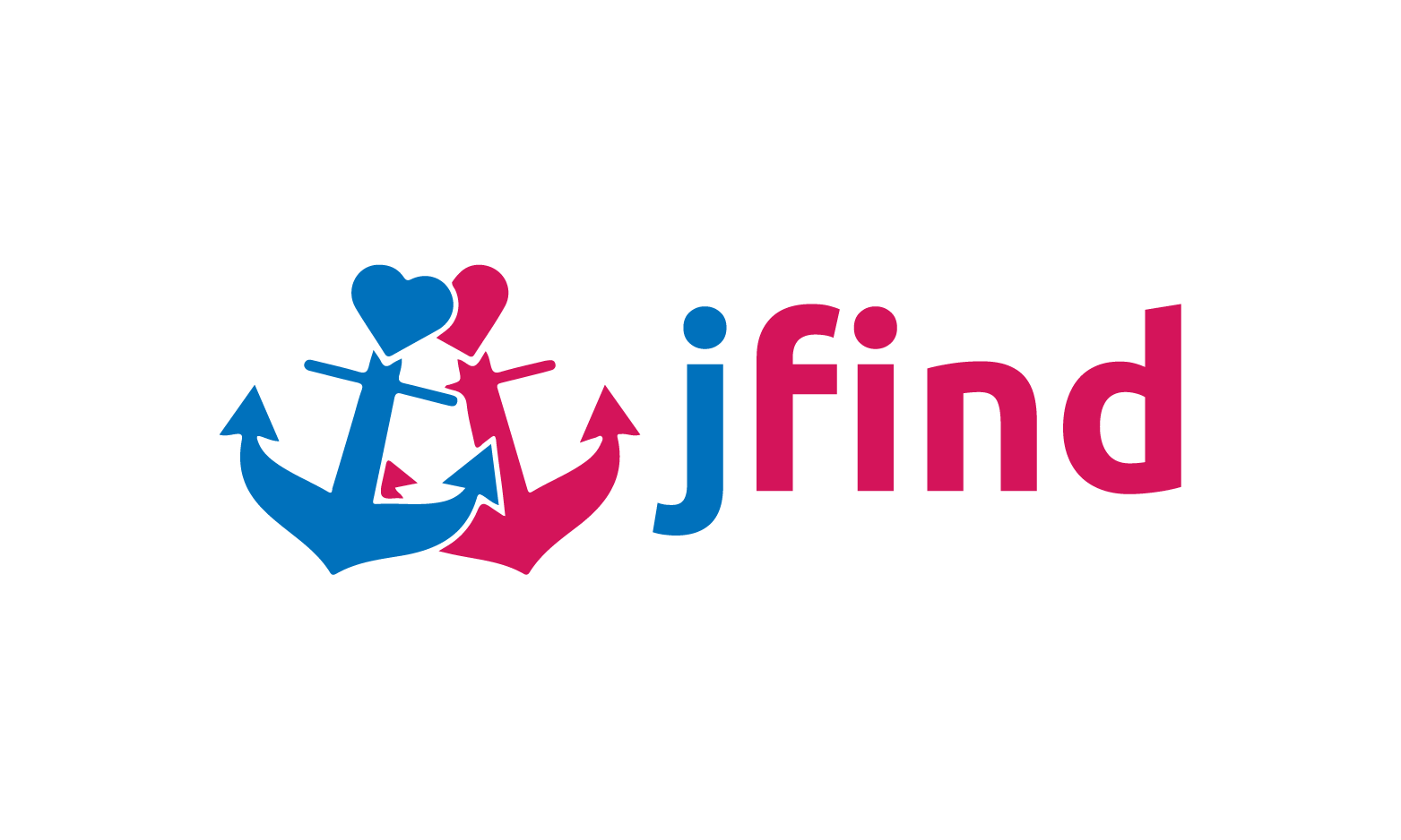 Jfind.com - Creative brandable domain for sale