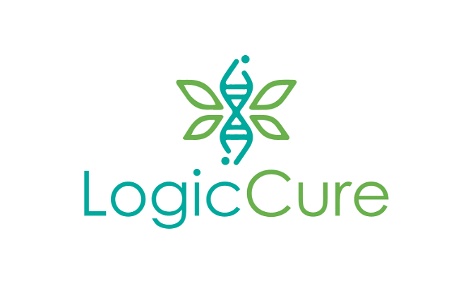 LogicCure.com