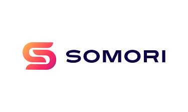 Somori.com