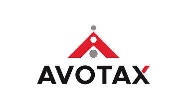 Avotax.com