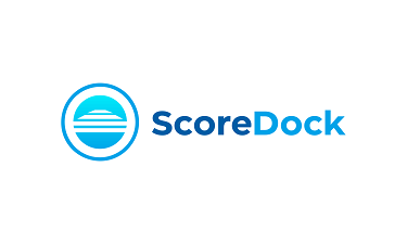 ScoreDock.com