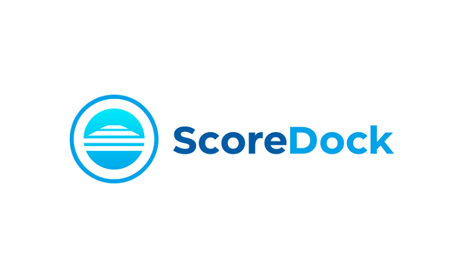 ScoreDock.com