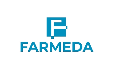 Farmeda.com