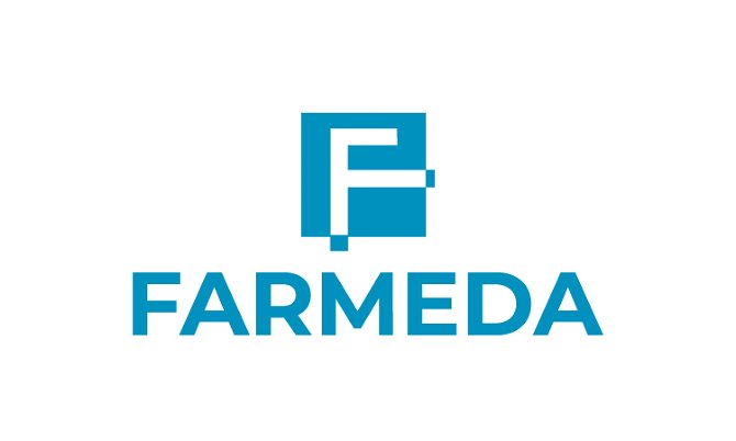 Farmeda.com