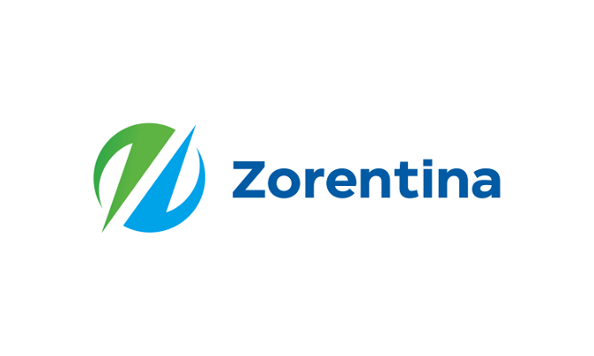 Zorentina.com