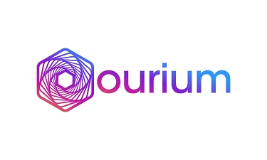 Ourium.com