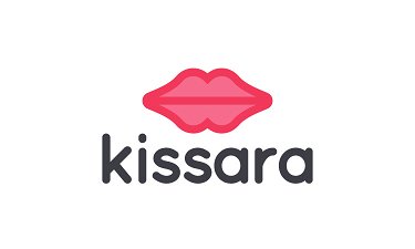 Kissara.com