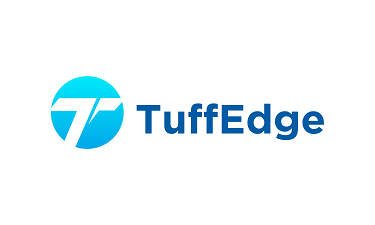 TuffEdge.com