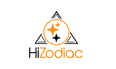 HiZodiac.com