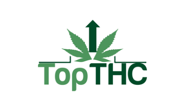 TopTHC.com