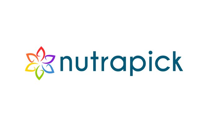 NutraPick.com