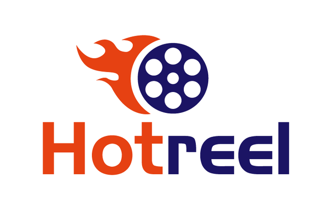 HotReel.com