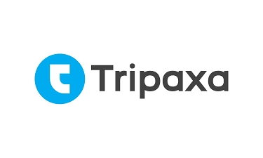 Tripaxa.com