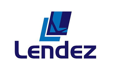 Lendez.com