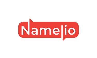 Namelio.com