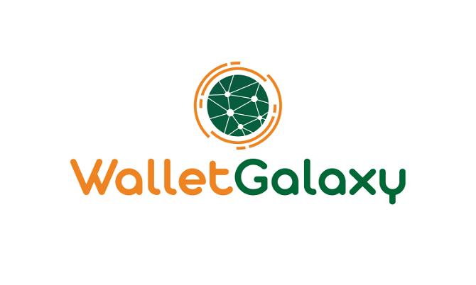 WalletGalaxy.com