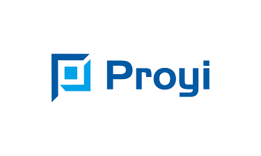 Proyi.com