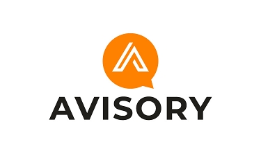 Avisory.com