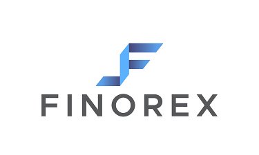 Finorex.com