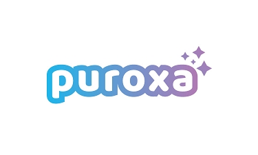 Puroxa.com