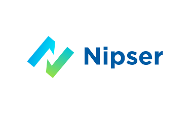 Nipser.com