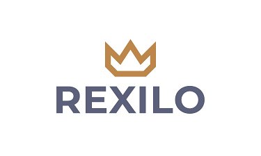 Rexilo.com