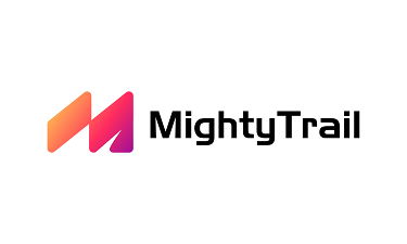 MightyTrail.com