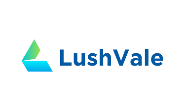 LushVale.com