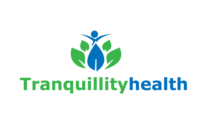 tranquillityhealth.com