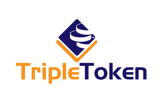 tripletoken.com