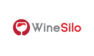 WineSilo.com