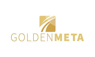GoldenMeta.com