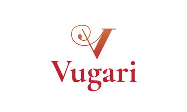 vugari.com