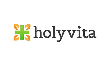 HolyVita.com