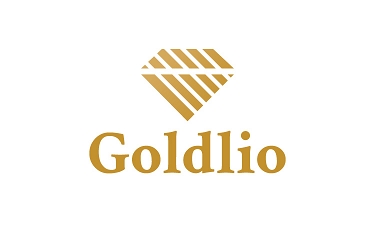GoldLio.com