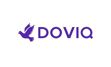 DOVIQ.com