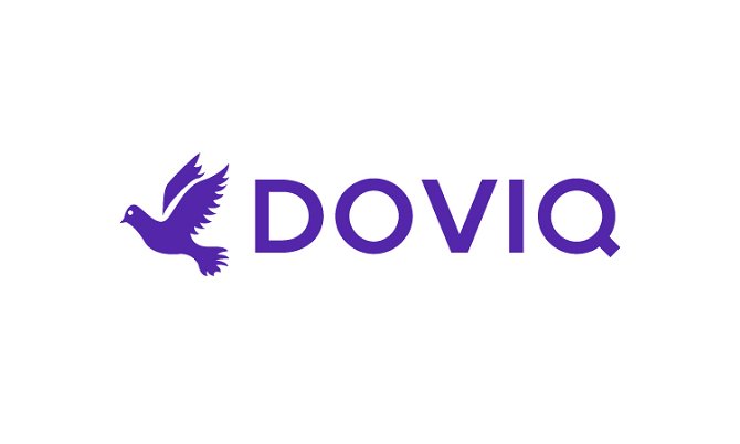 DOVIQ.com